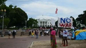 Islamic civil rights group says nothing about civil unrest in Iran