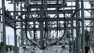 Southern Company awarded $26.5B loan by Energy Department