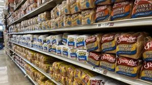 Bill targets Georgia’s high SNAP error rate