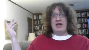 Georgia county fires cop for confronting trans person who used ladies’ room