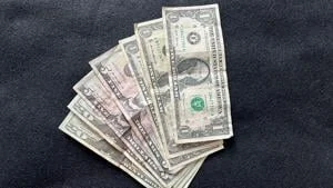 Lawmakers mulling changes to Georgia’s income taxes