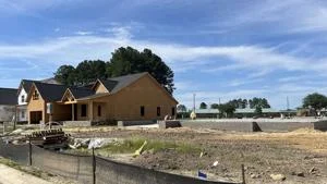 Georgia property tax bill clears Senate hurdle