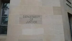 Lawmaker didn’t report legislator pay while collecting unemployment