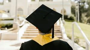 In-state tuition increasing 1% for Georgia’s public colleges