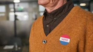 Candidates vie for Georgia’s 10th District post