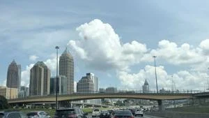 Atlanta wades into ICE debate ahead of World Cup