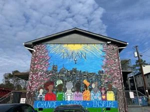 Transparency Watch: Atlanta puts a hefty price tag on Muslim activists’ pay records