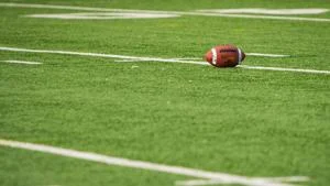 NAACP asks Black university athletes in 7 states to boycott
