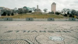 Alabama, Tennessee special sessions begin this week