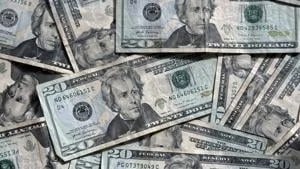 Georgia’s special tax refunds on their way, Kemp says