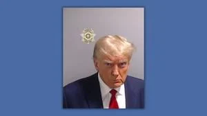 Georgia prosecutor won’t reveal what her pursuit of Trump cost taxpayers