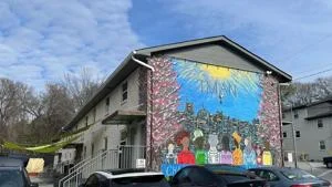 New Findings: Atlanta gave Muslim Action group a $35k donation, didn’t track how it got spent