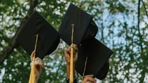Georgia offering work-based high school diploma this fall