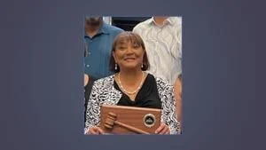 Police did welfare check of judge’s brother the day disputed will signed, but bodycam missing
