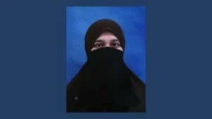 School district wants $40k for records on niqab-wearing, Muslim high school teacher