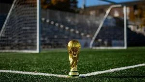 Georgia, Atlanta officials call World Cup games a success