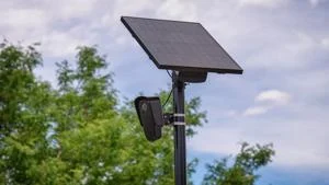 Dickens wants accountability for Atlanta’s automated license plate readers
