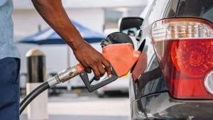 Fuel tax suspension extended through Nov. 30