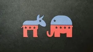 Attorney general candidates spar over Flock cameras, crime