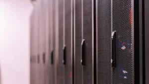 Public Service Commission candidates debate data centers, energy